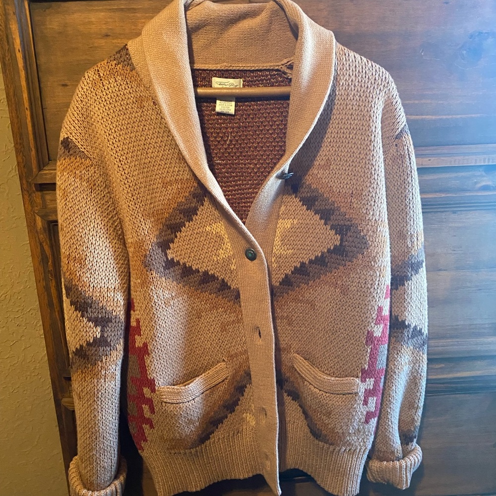 Tasha Polizzi never worn